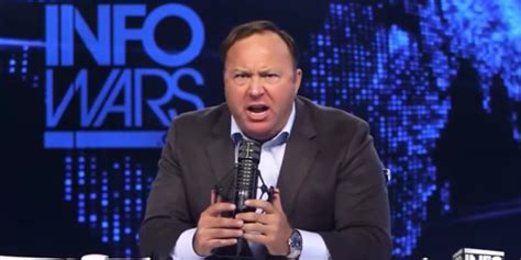 alex jones is racist|Alex Jones Is Being Accused of Racism, and Sexual Misconduct.